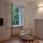 Vicolo Al Duomo Appartement *