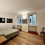 Vicolo Al Duomo Apartmán