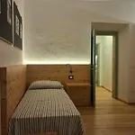شقة Vicolo Al Duomo