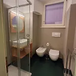 Appartement Vicolo Al Duomo *
