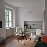 Appartement Vicolo Al Duomo *